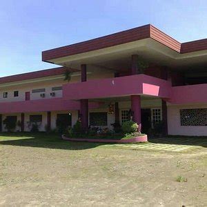 The Best Pagadian City Lodges 2024 .